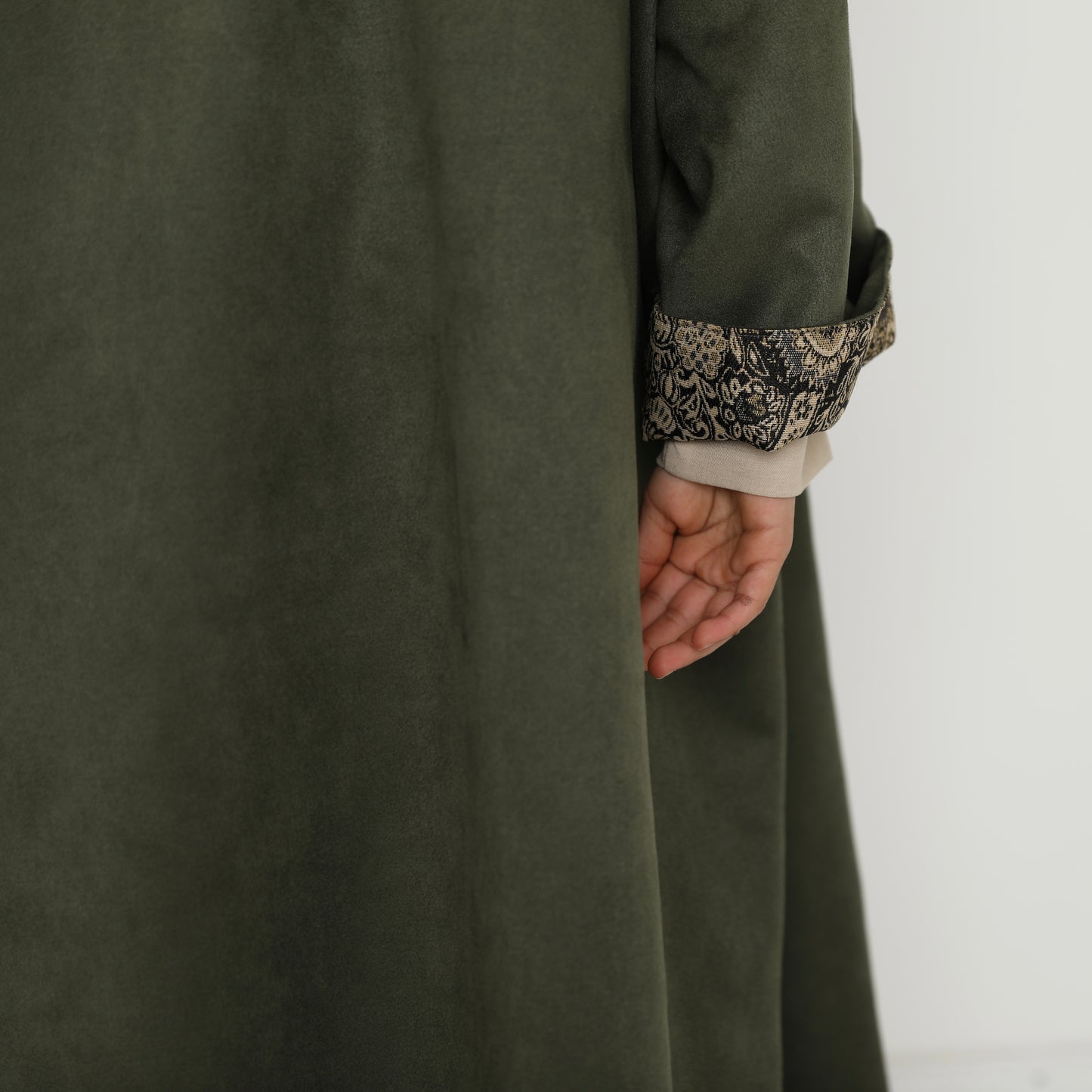 دقلة شيخ الشباب