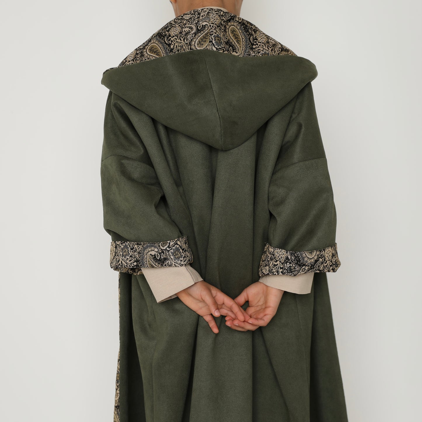 دقلة شيخ الشباب