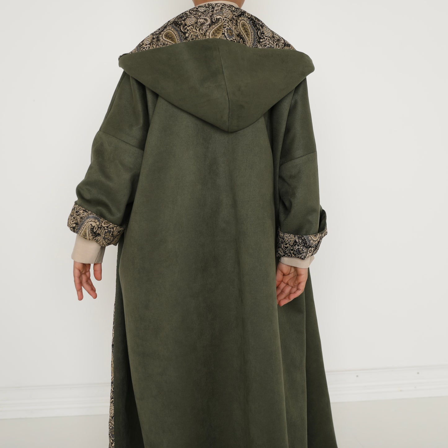 دقلة شيخ الشباب