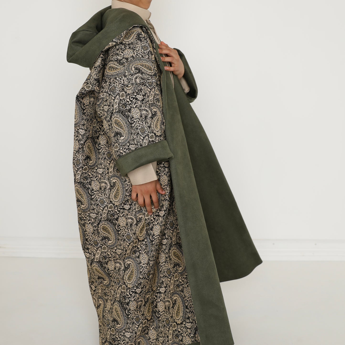 دقلة شيخ الشباب