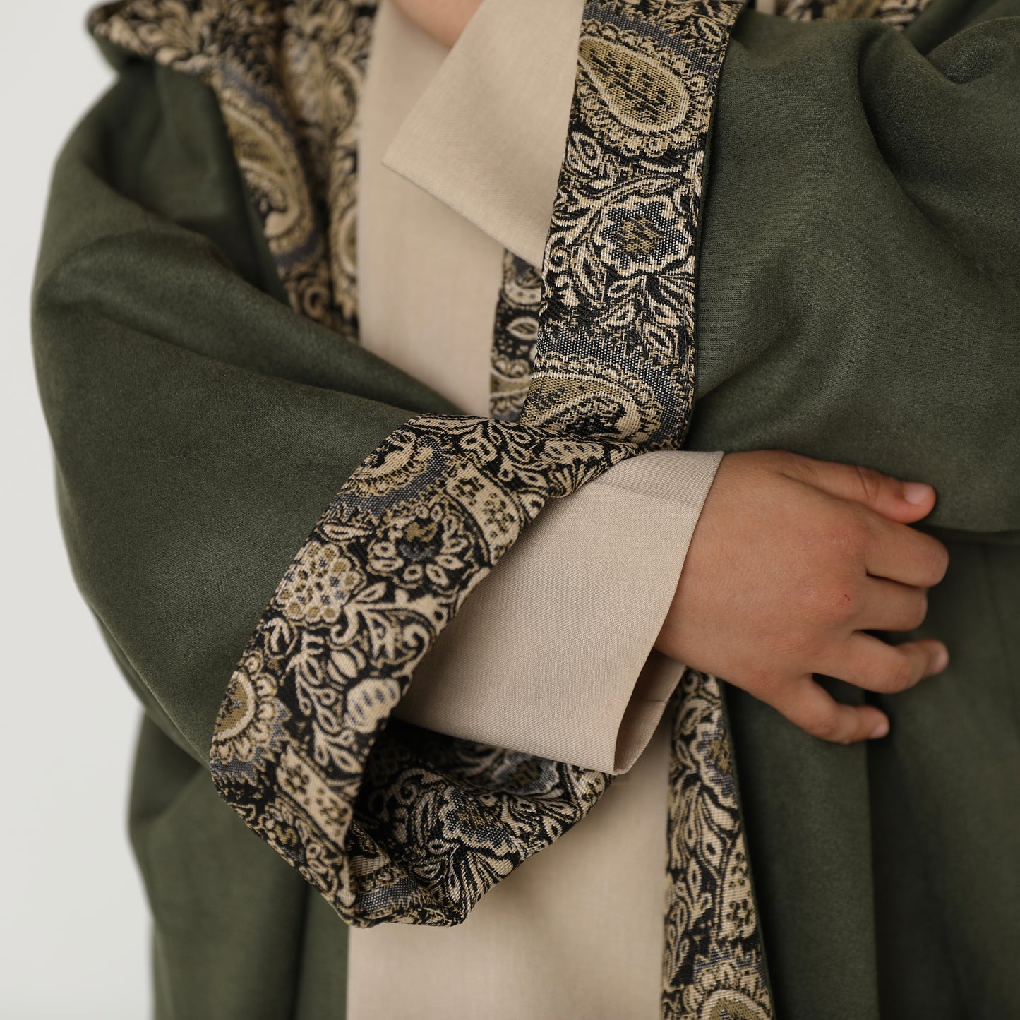 دقلة شيخ الشباب