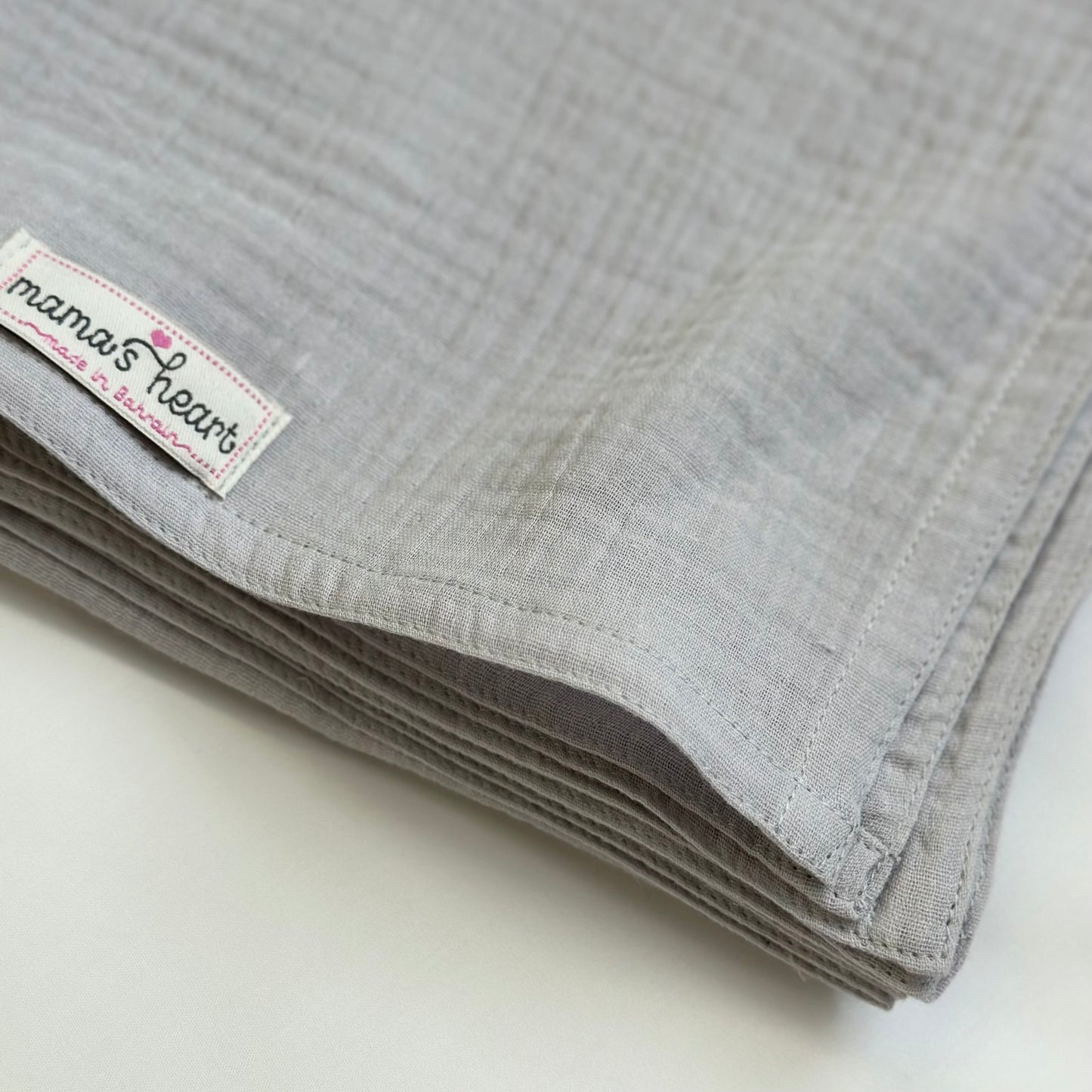 مهاد رضيع خريفي