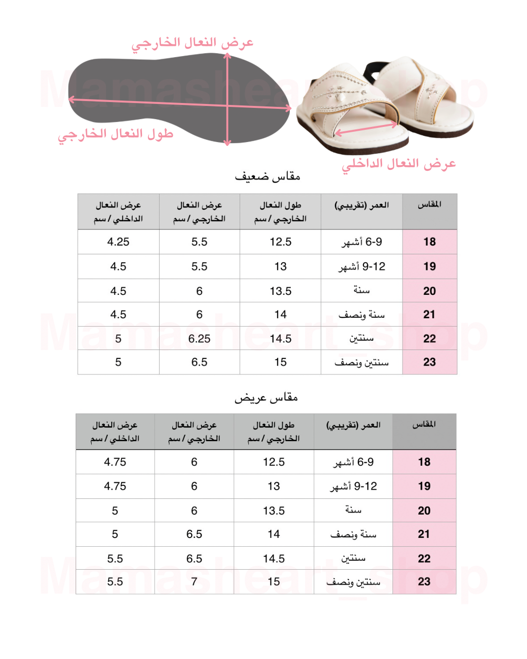 صندل الزبيرية